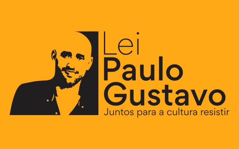 Prudente de Morais realiza consulta pública sobre Lei Paulo Gustavo