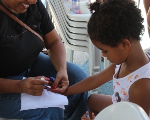 img0059.jpg