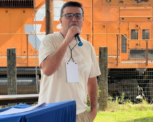 whatsapp-image-2026-09-03-at-084533.jpeg