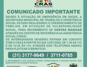 aviso-cras-2020.jpg