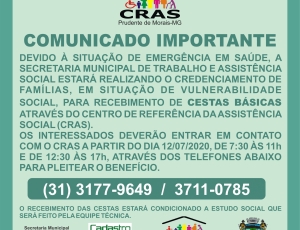 aviso-cras-2020.jpg